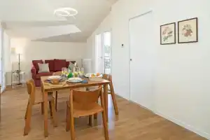 Borgo del Grillo P2/9 - RS, Сирмионе