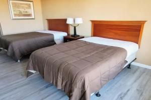 Greensboro Arcadia Inn, Гринсборо