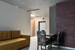 REKONA HOME (РЕКОНА ХОУМ) на улице Дачная 42, Новосибирск