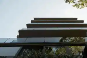 Coast Hotel & Spa - Adults Only, Червия-Милано-Мариттима