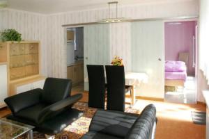 Ferienwohnung Waren SEE 8911, Варен