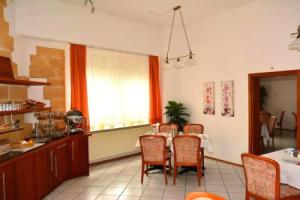 Family Retreat in Oberhausen, Оберхаузен