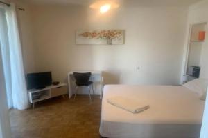 Superbe Villa Piscine, Climatisation, 5 Min à pied du Centre, Сарла-ла-Канеда