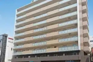 Amagasaki Plaza Hotel Hanshin Amagasaki, Амагасаки