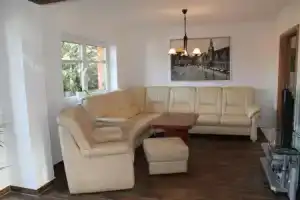 Seaside Villa Leipzig, Лейпциг