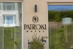 Aliona Guest House, Владивосток