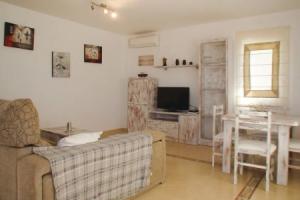 Villas Virgen del Mar 6, Торрокс