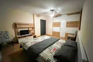 AlexHome (АлексХоум) на улице Молодежная 78, Химки