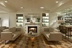 Отель «The Stay Bosphorus», Стамбул