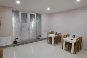 Guest House Akhaltsikhe, Ахалцихе