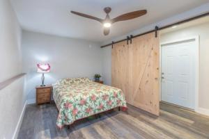 Prince Albert Palms 4 Bedroom Home, Принсвилл