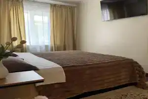 Коттедж на Портовой 158В, Ростов-на-Дону