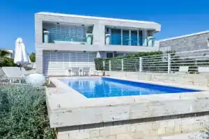 Villa Salvia Zadarvillas, Козино