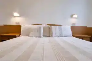 Gabicce Mare A in Gabicce Mare, Габичче-Маре
