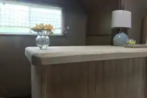 Guesthouse Sangenya, Сирахама