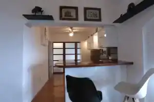 Cottage Holiday Home, Омис