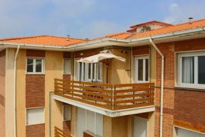 Holiday Home by Tuscan Coast Marina Carducci, Марина-ди-Кастаньето-Кардуччи