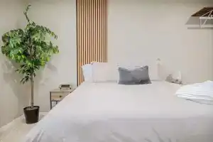 The Travelers Studio Columbus, Колумбус