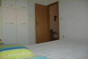 Apartment Elizabet, Дубровник