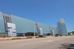 The Colony Virginia Beach by TripForth, Вирджиния Бич