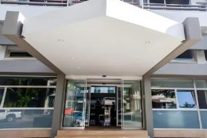 Altius Boutique Hotel, Никосия
