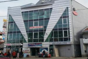 Vilotic group,Apartman 2, Обреновац