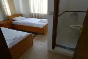 Casa De Vagos Bozcaada, Бозджаада