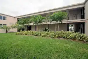 Motel «6-Miami, Fl», Майами