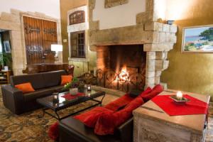 Отель «Petit Hôtel Confidentiel», Шамбери