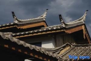 Xiaoshiqi Homestay (Sanyi International Airport), Лицзян