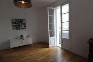 Maison Royan, 4 pièces, 6 personnes - FR-1-494-113, Руайян