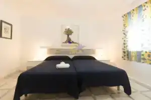 Apartamento Córcega Ref. 1065  by Iberplaya, Салоу