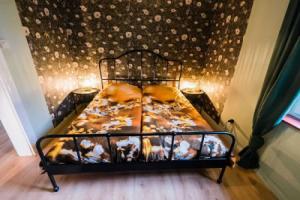 Apartment Near Willingen With Garden, Виллинген