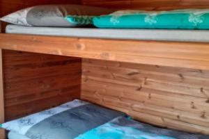 Kemp st brn Rybn k Hradec Kr lov, Градец-Кралове