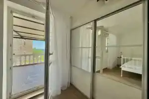 Beachfront Holiday home, Рафаиловичи