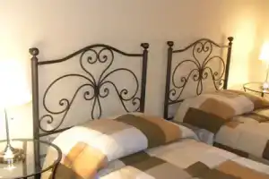 B&B Residenza Umberto, Катания