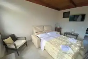 Da Nonna Maria, Торре-Аннунциата