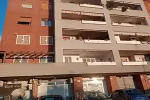 LA CASA Di ALE, Остия-Антика