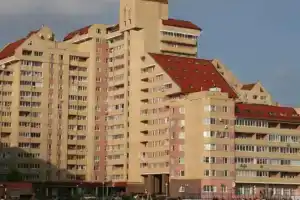 ZebraHome (ЗебраХоум) на Южном шоссе, Тольятти