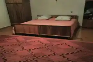 Apartment for sale in Borjomi, Боржоми