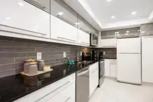 The Tides 2 Bed 11th floor on Hollywood Beach, Голливуд