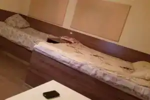 Apartment on Blagodatnaya, Санкт-Петербург