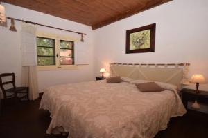 Canarian Apartment in San Miguel with Hot Tub, Сан Мигель де Абона