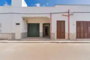 2802 Soleado Apartments - Bilo Vita by Barbarhouse, Порто-Чезарео