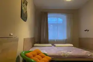 Frida Hostel, Санкт-Петербург