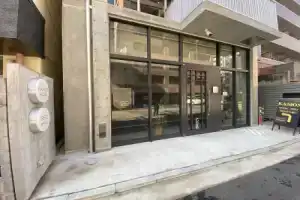 Kamon Hotel Seto, Хиросима