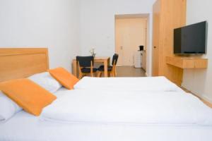 Nadland Apartments B7, Вена