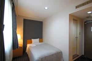 Hotel Il Viale Hachinohe Annex, Хатинохе