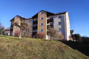 Apartment Lipno Šumava pro 8 hostů, Липно-над-Влтавой