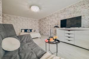 LovelyHome 39 (ЛавлиХоум 39) на улице Багратиона 126, Калининград